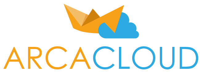 ARCAcloud